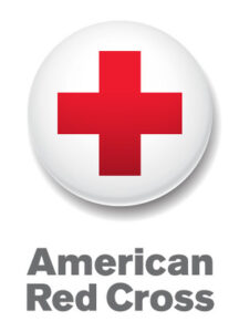 American RedCross Logo