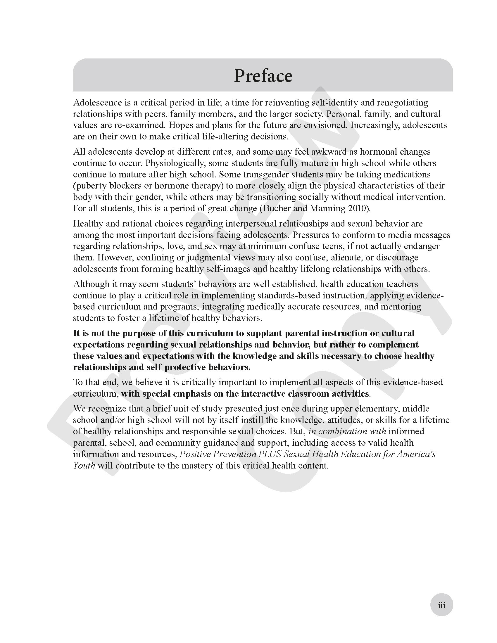 HS 2025 preview Website_Page_05