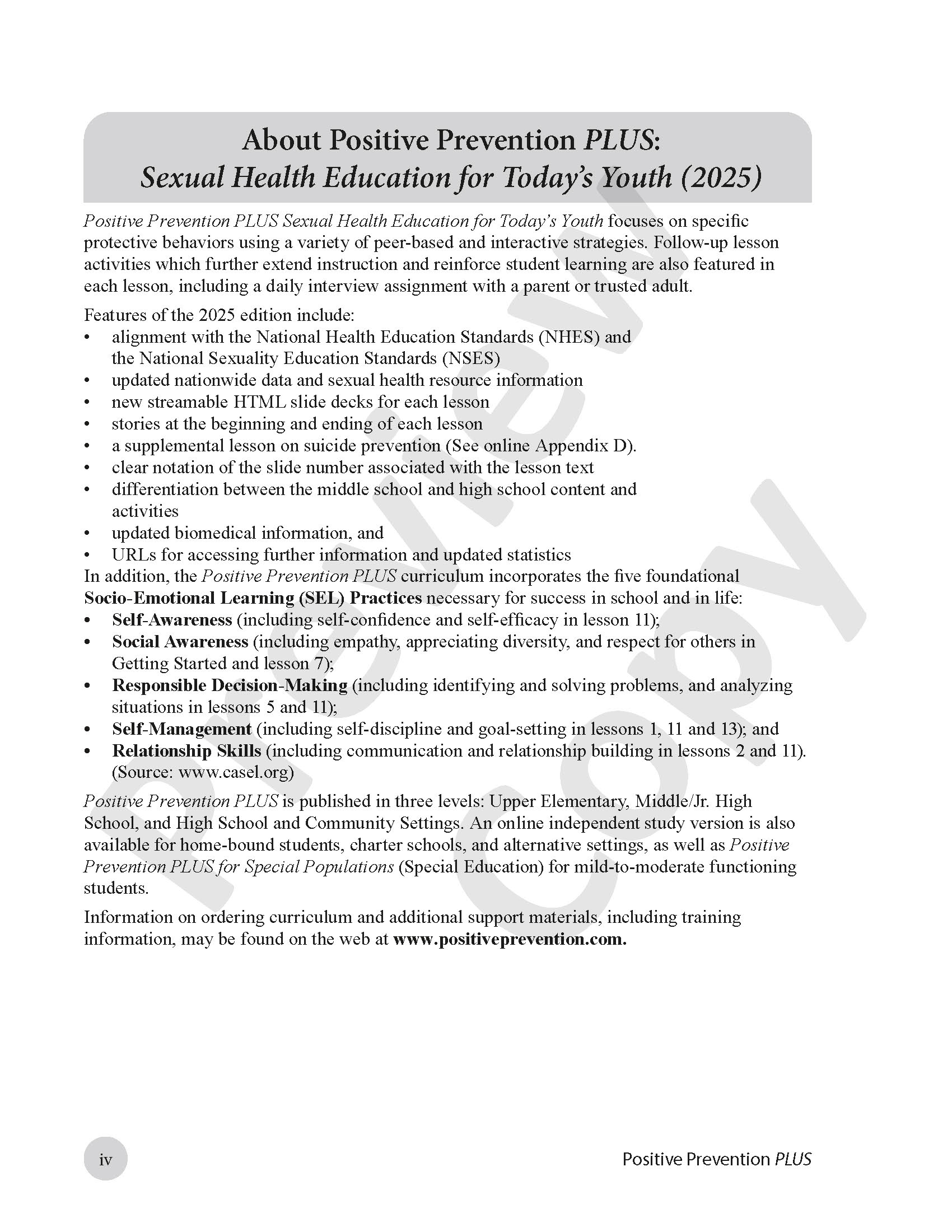 HS 2025 preview Website_Page_06