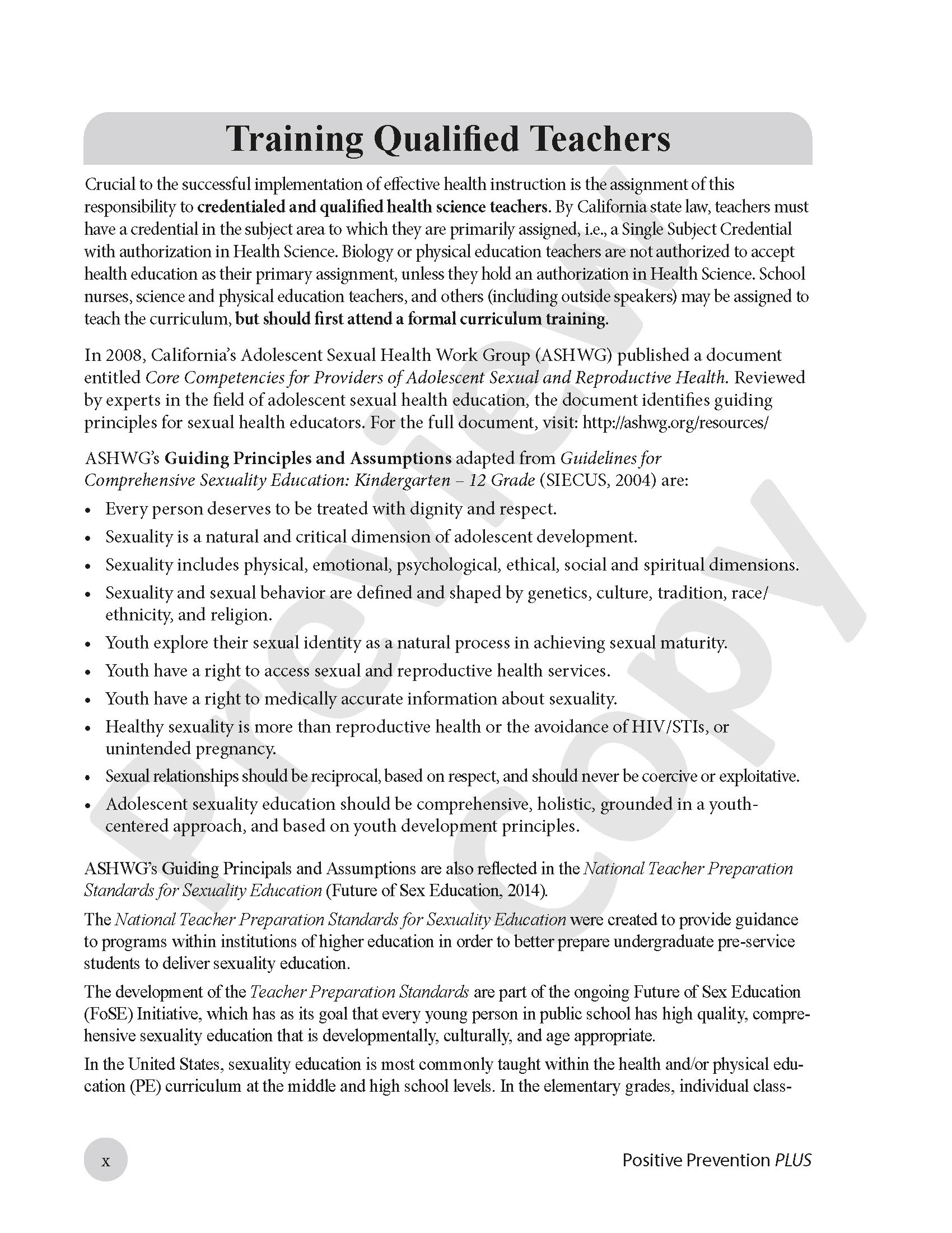 HS 2025 preview Website_Page_09