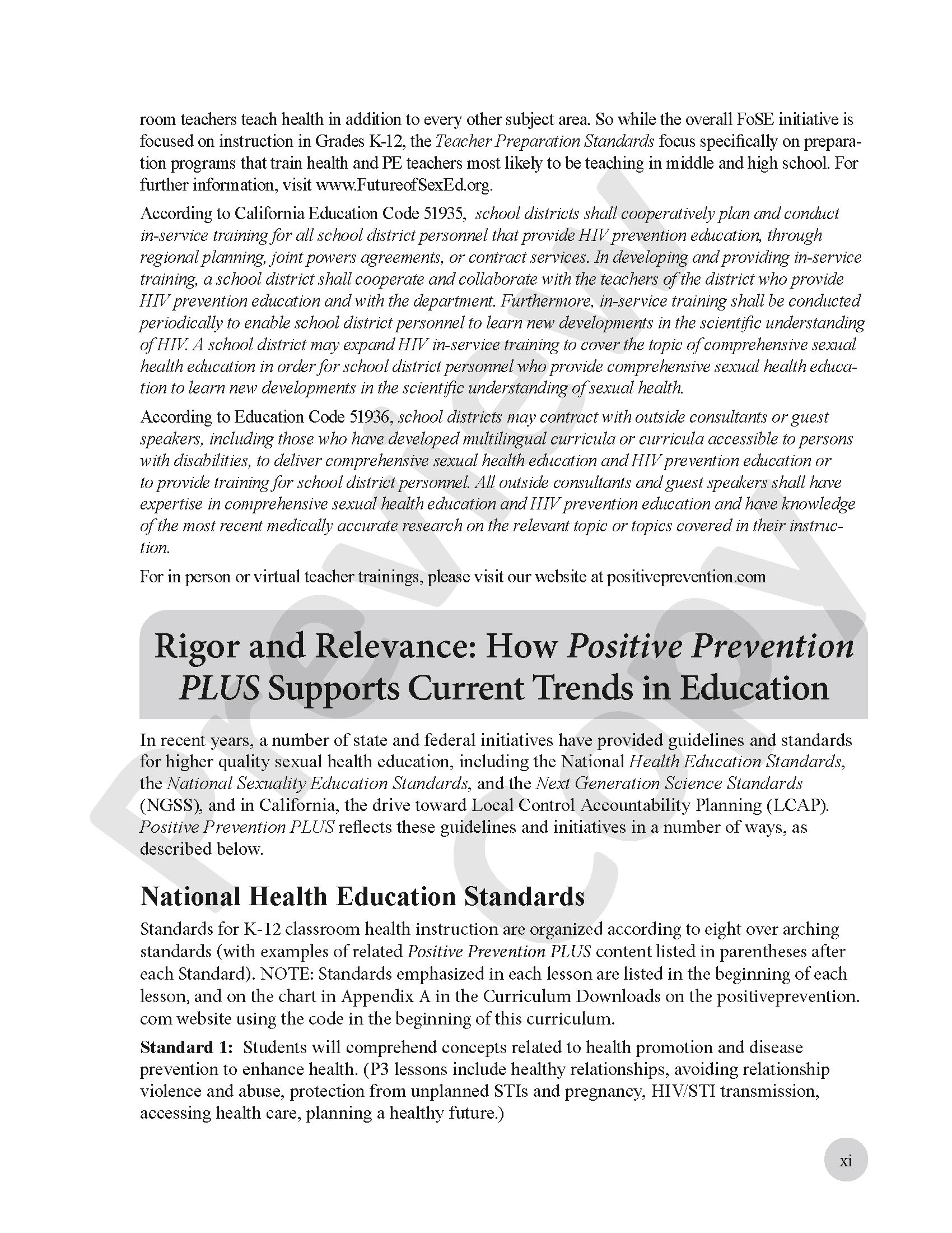 HS 2025 preview Website_Page_10