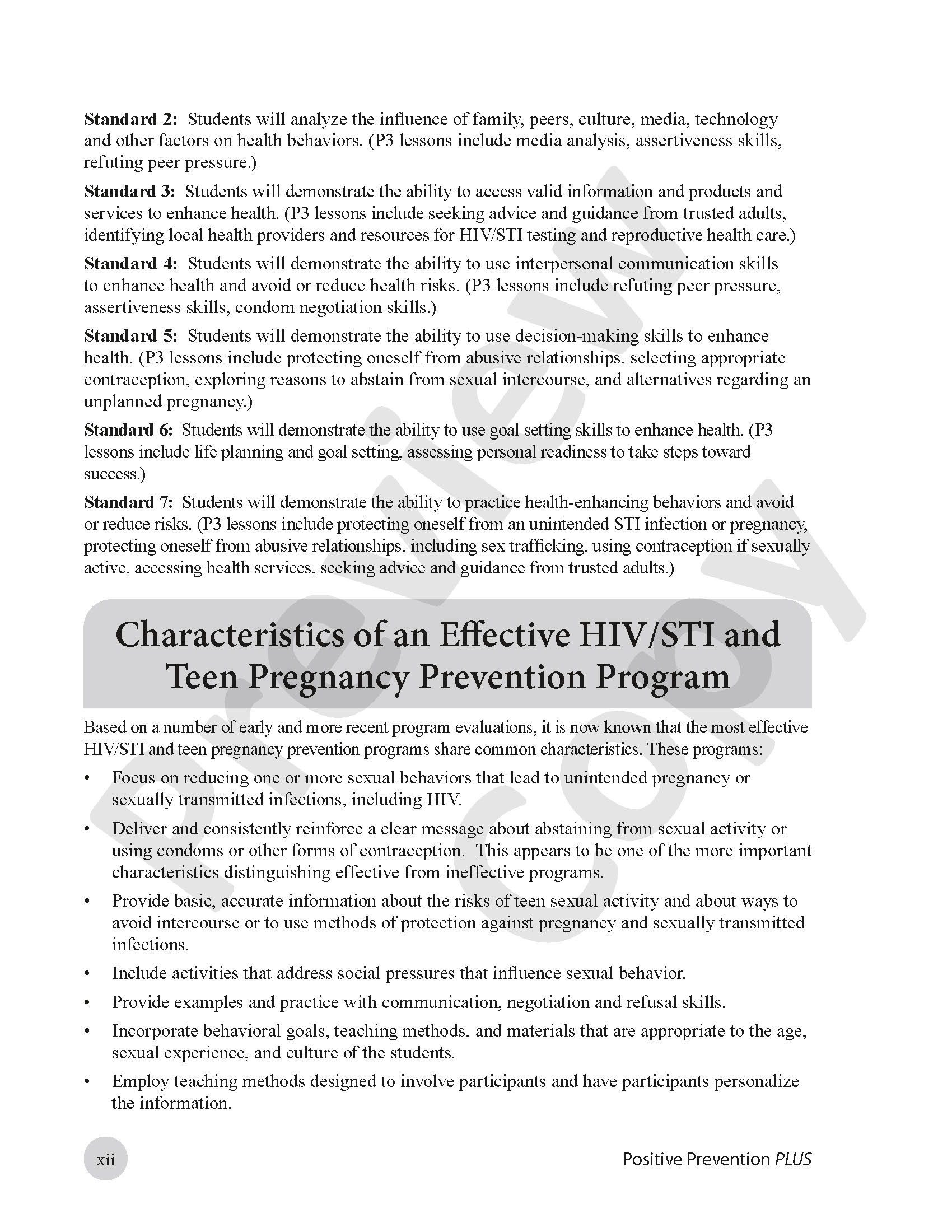 HS 2025 preview Website_Page_11