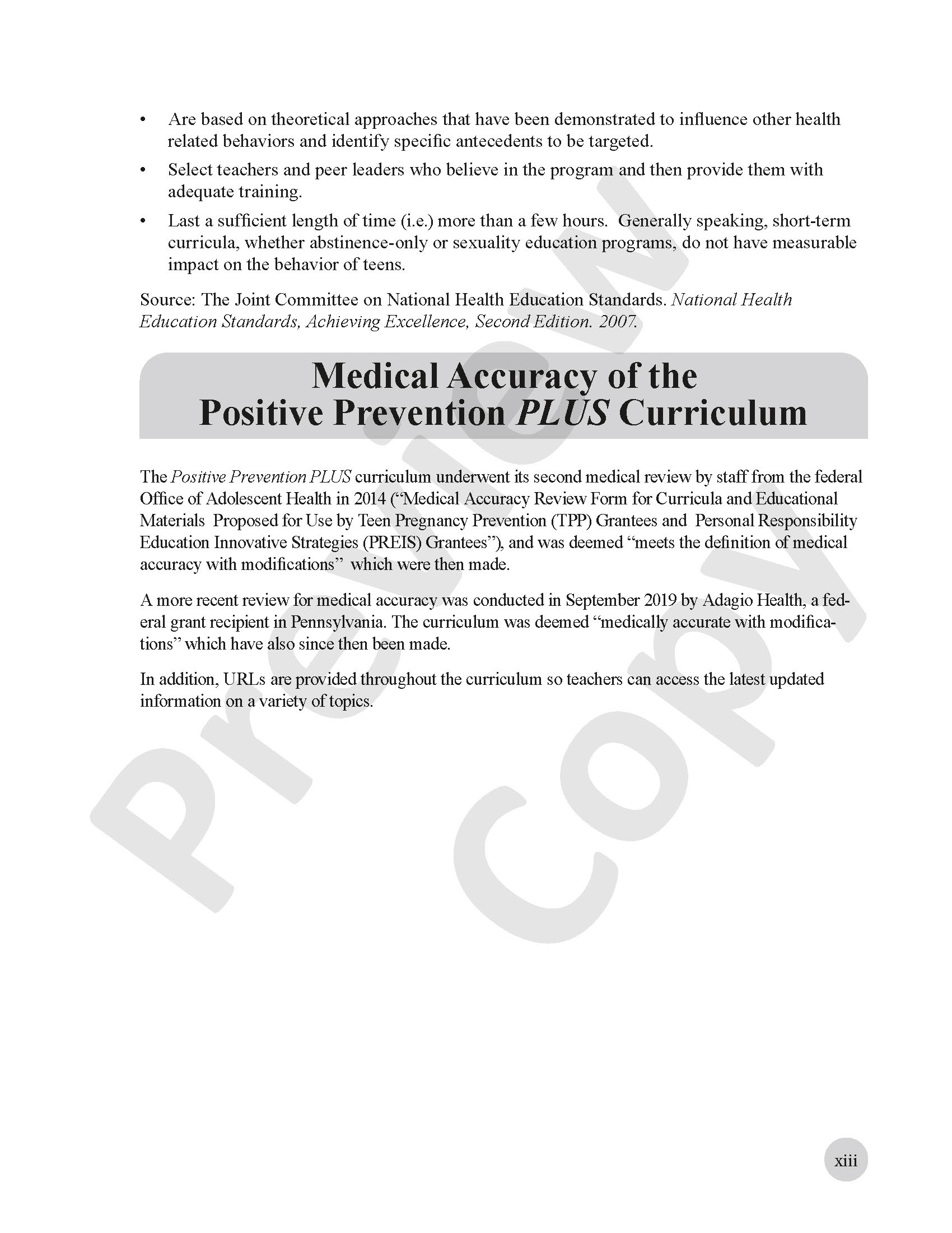 HS 2025 preview Website_Page_12