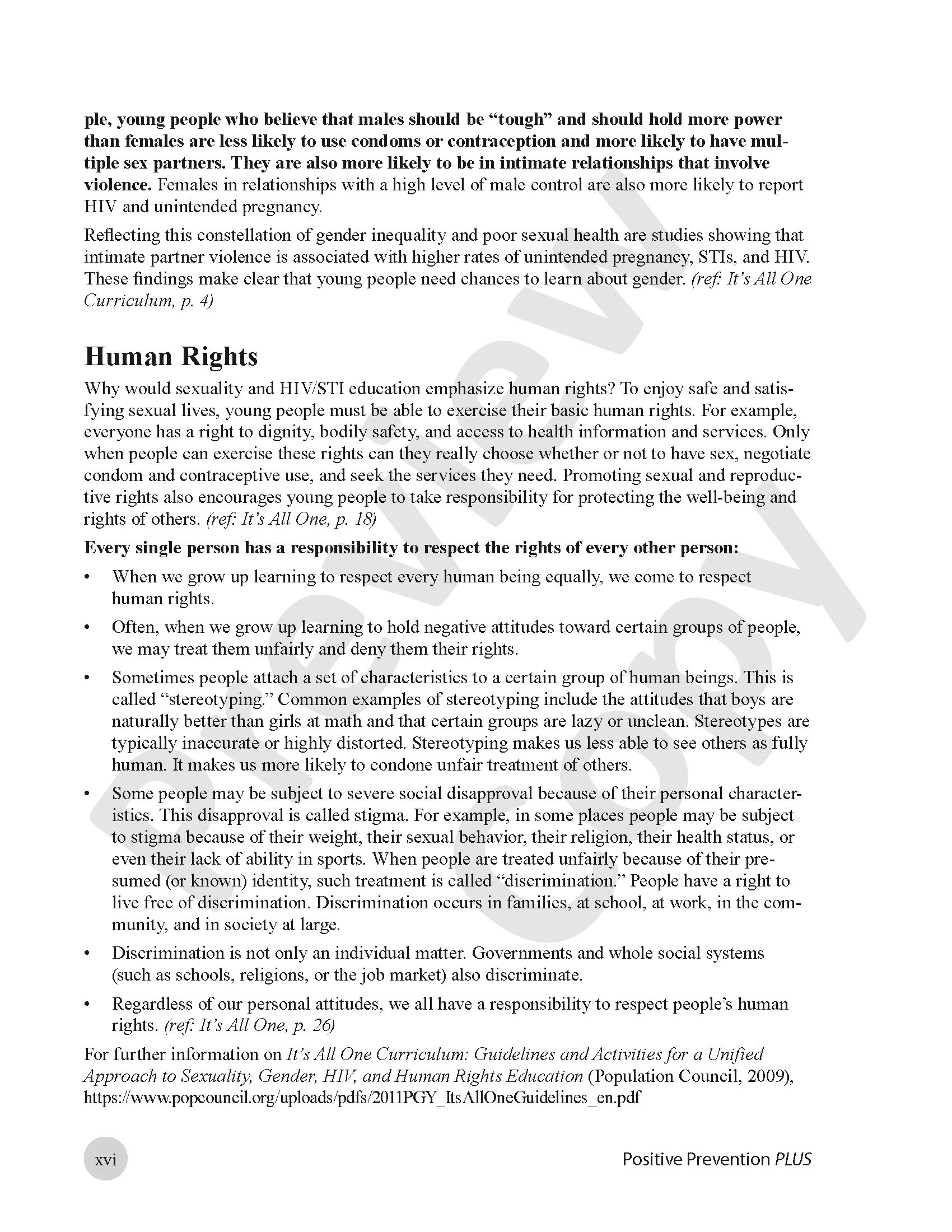 HS 2025 preview Website_Page_15