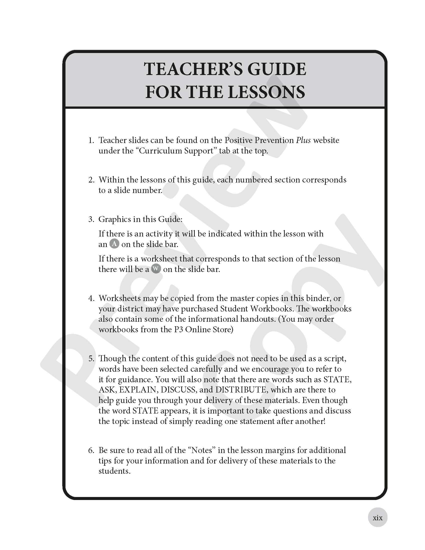 HS 2025 preview Website_Page_17