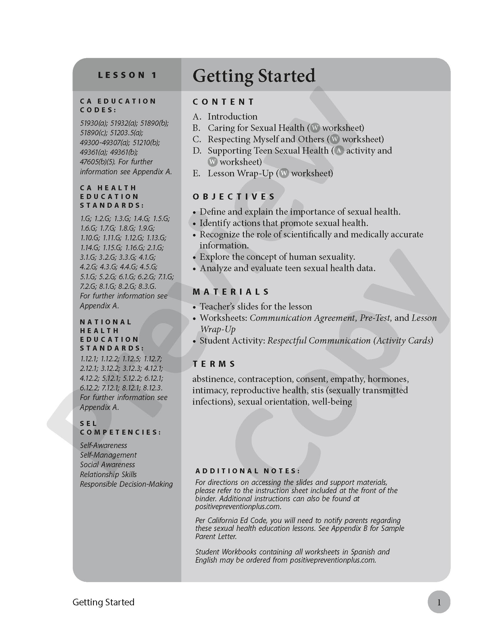 HS 2025 preview Website_Page_18
