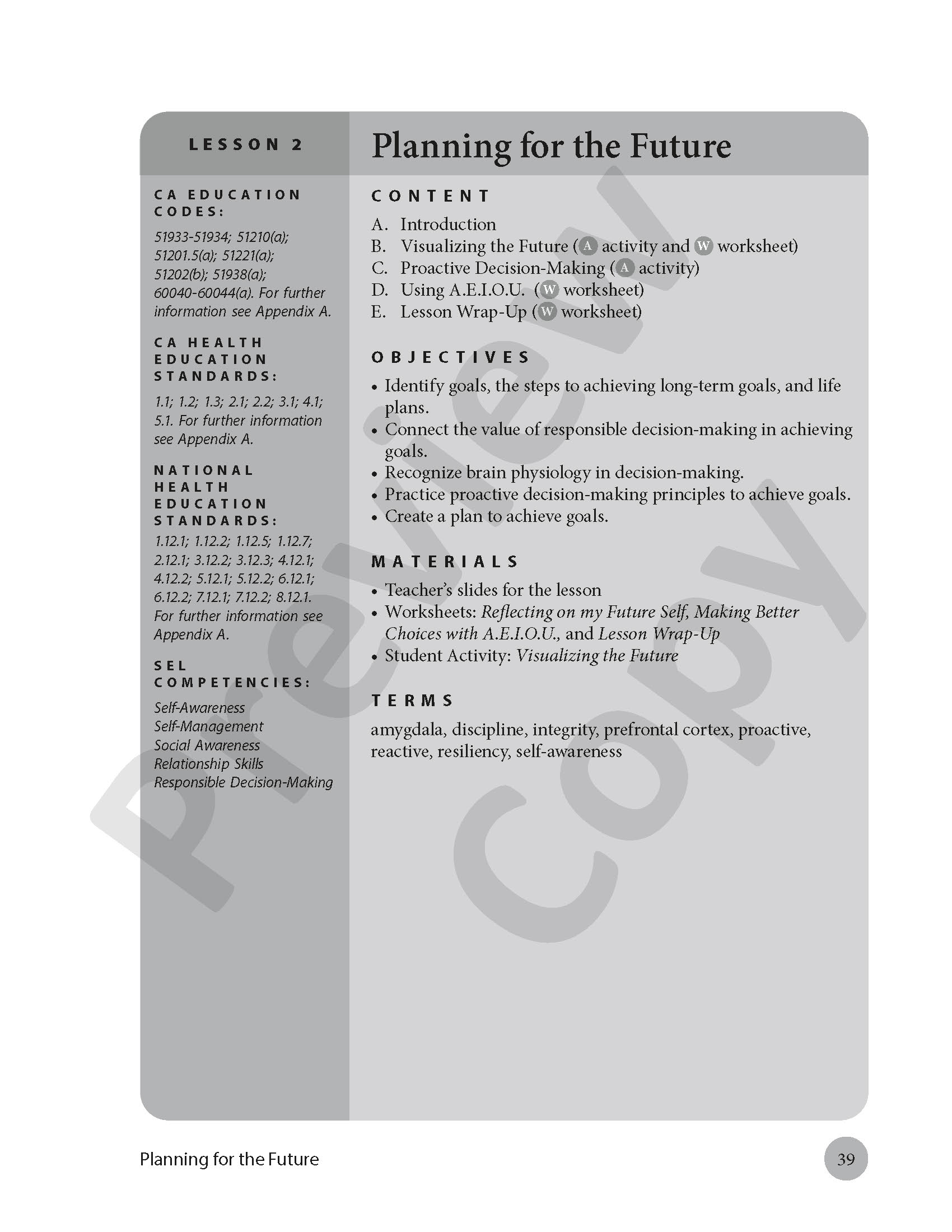 HS 2025 preview Website_Page_19