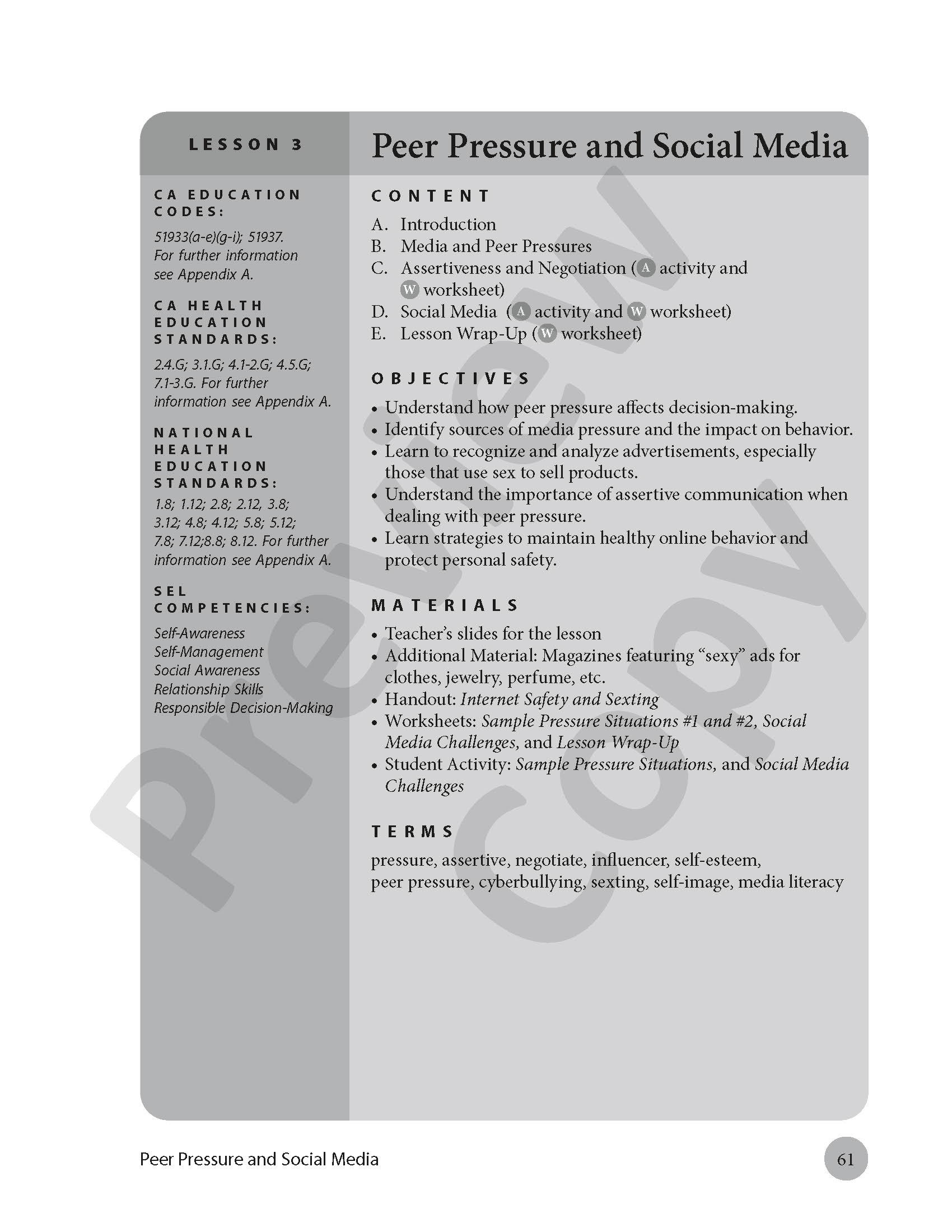 HS 2025 preview Website_Page_20