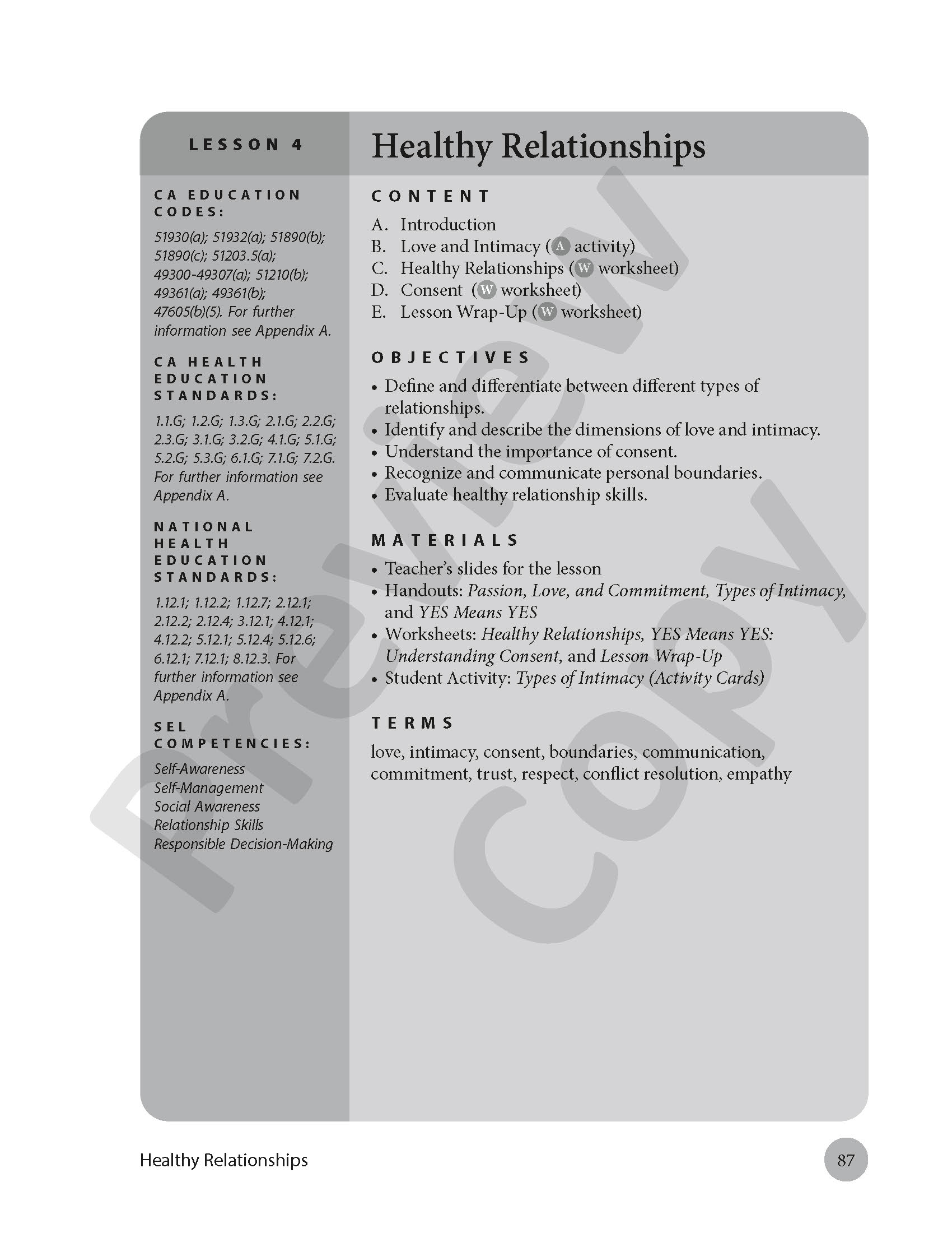HS 2025 preview Website_Page_21