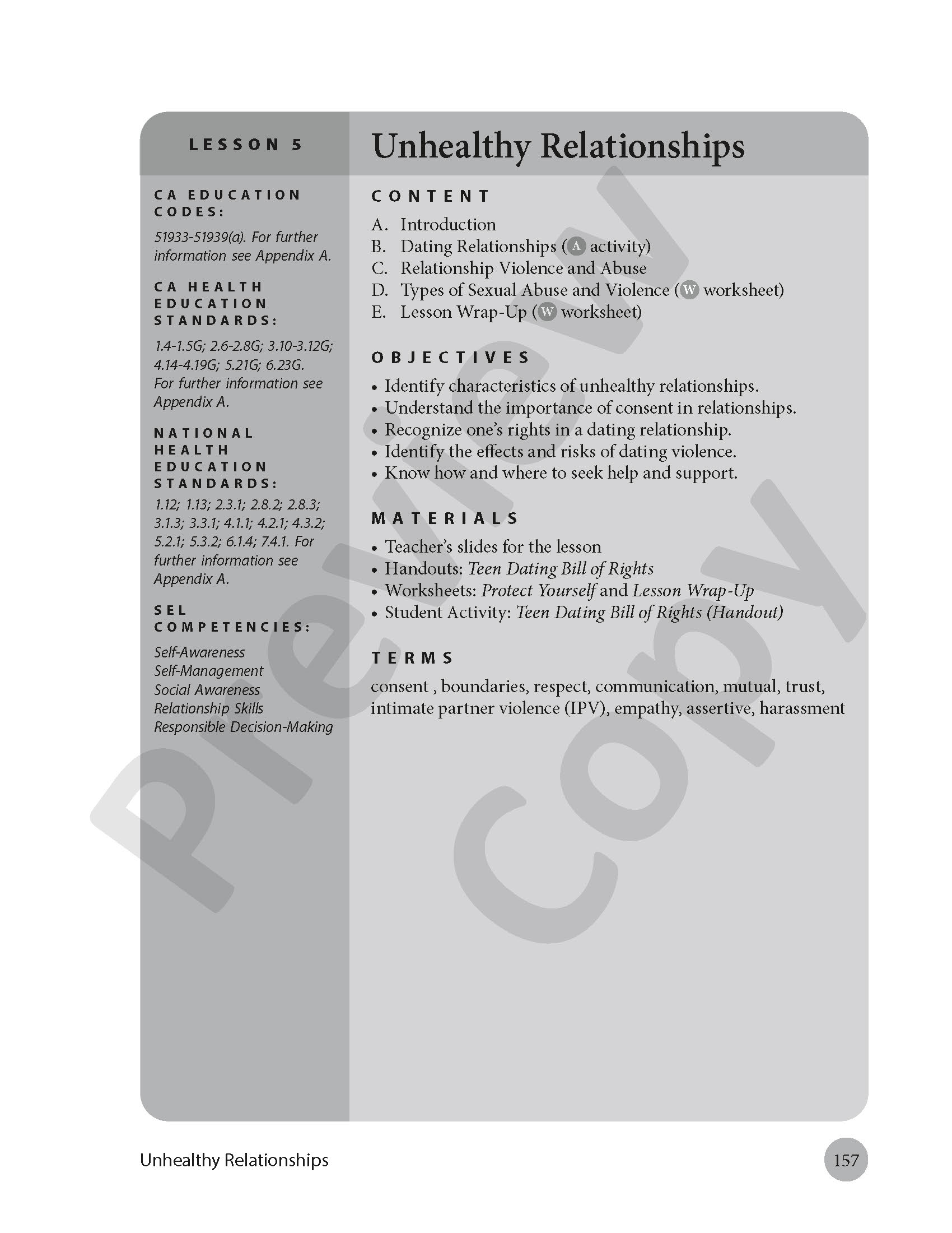 HS 2025 preview Website_Page_22