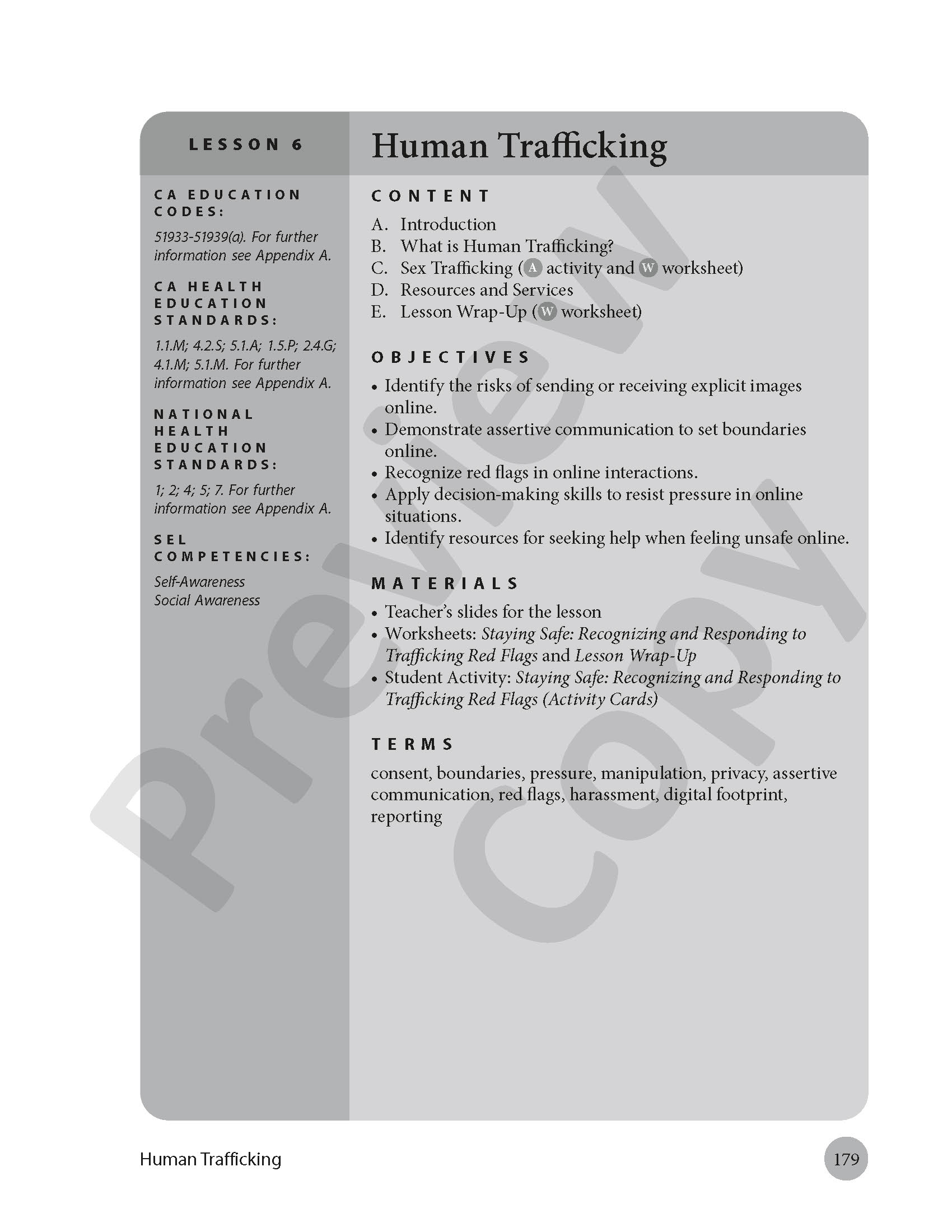 HS 2025 preview Website_Page_23