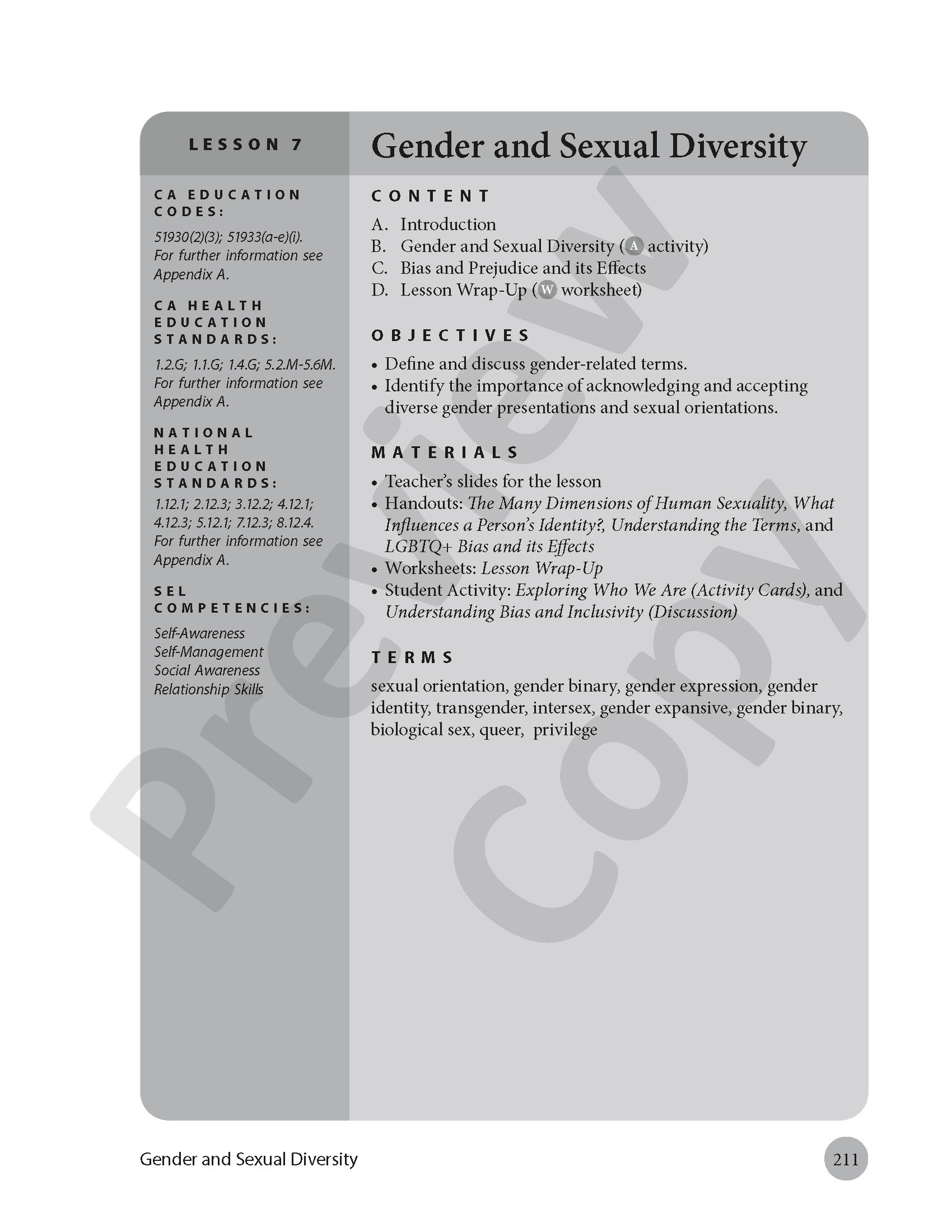 HS 2025 preview Website_Page_24