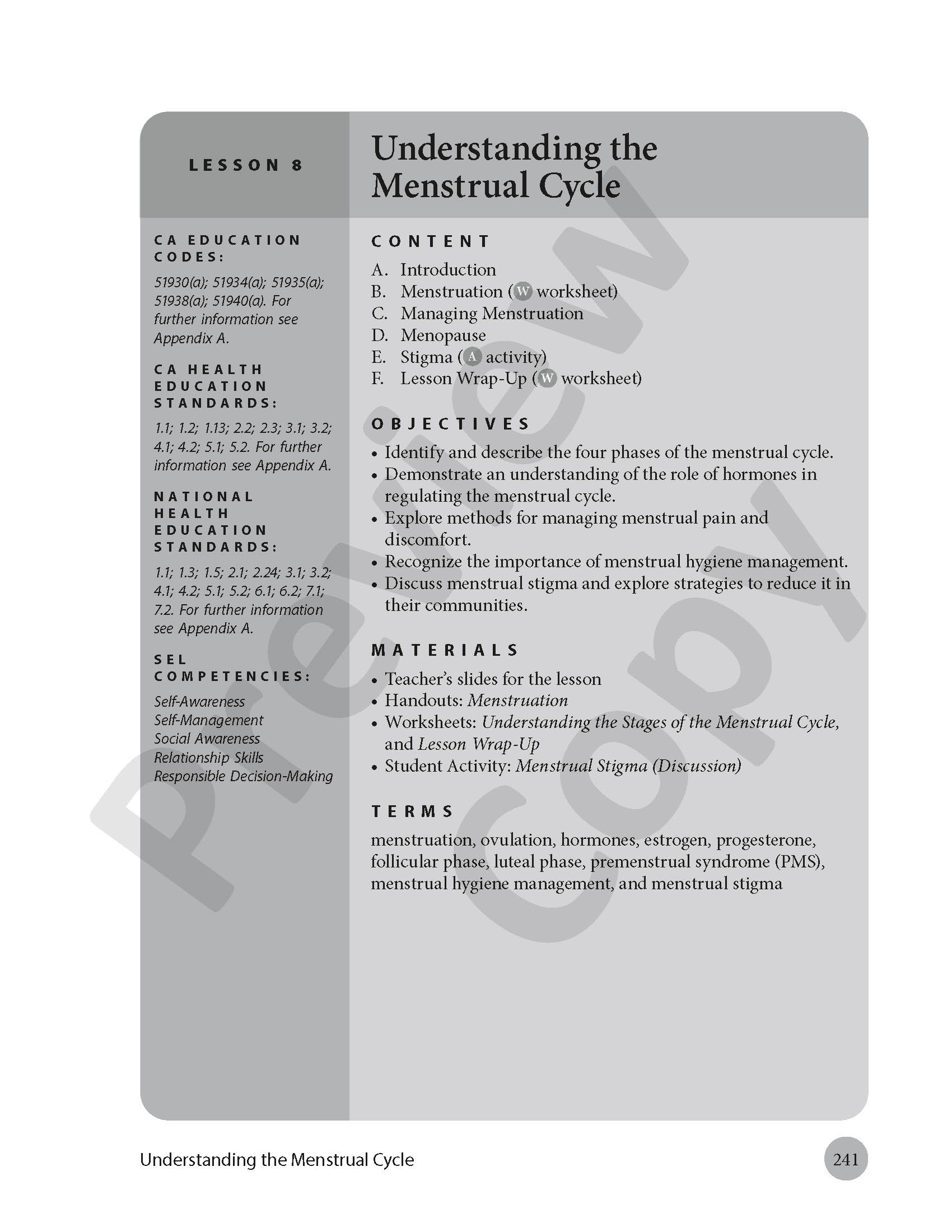 HS 2025 preview Website_Page_25