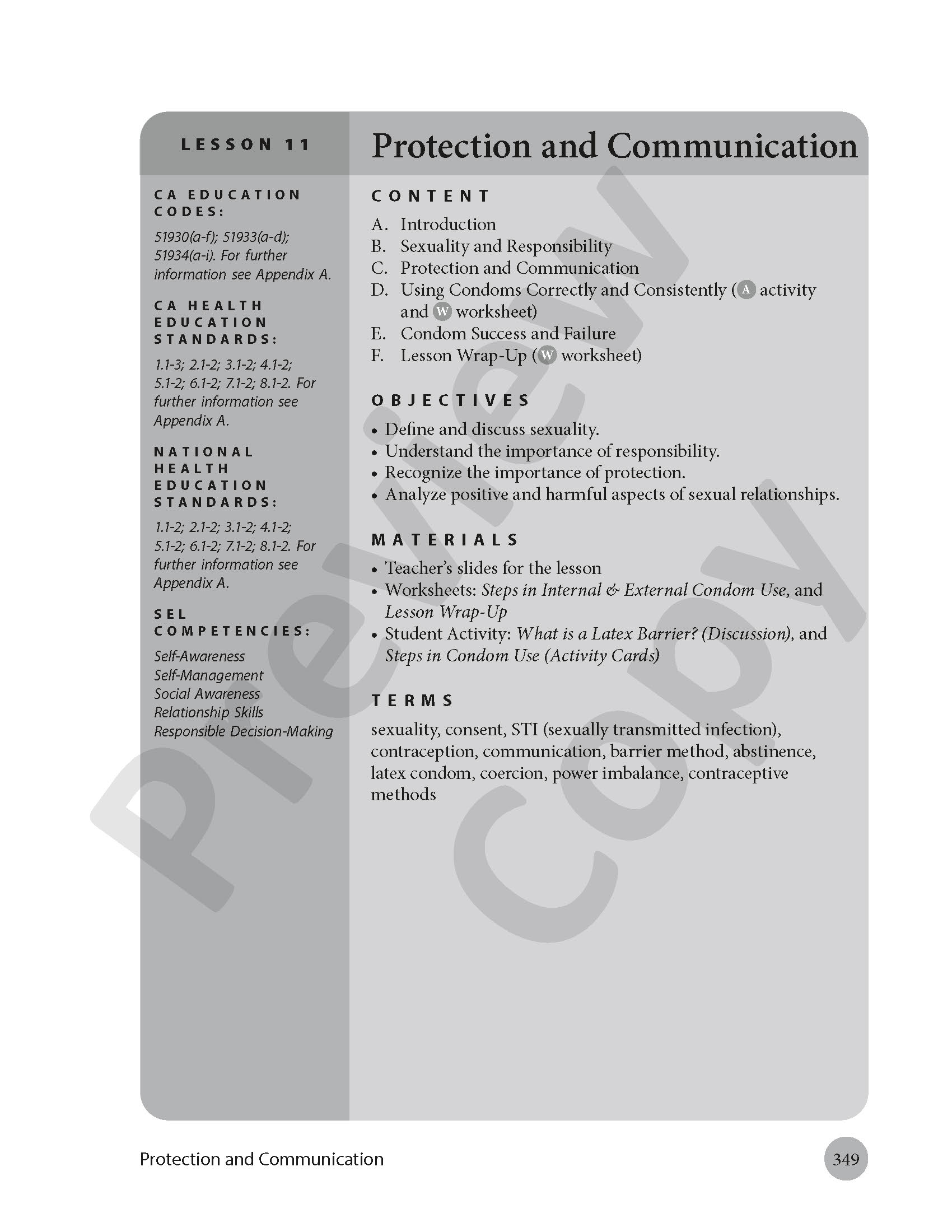 HS 2025 preview Website_Page_28