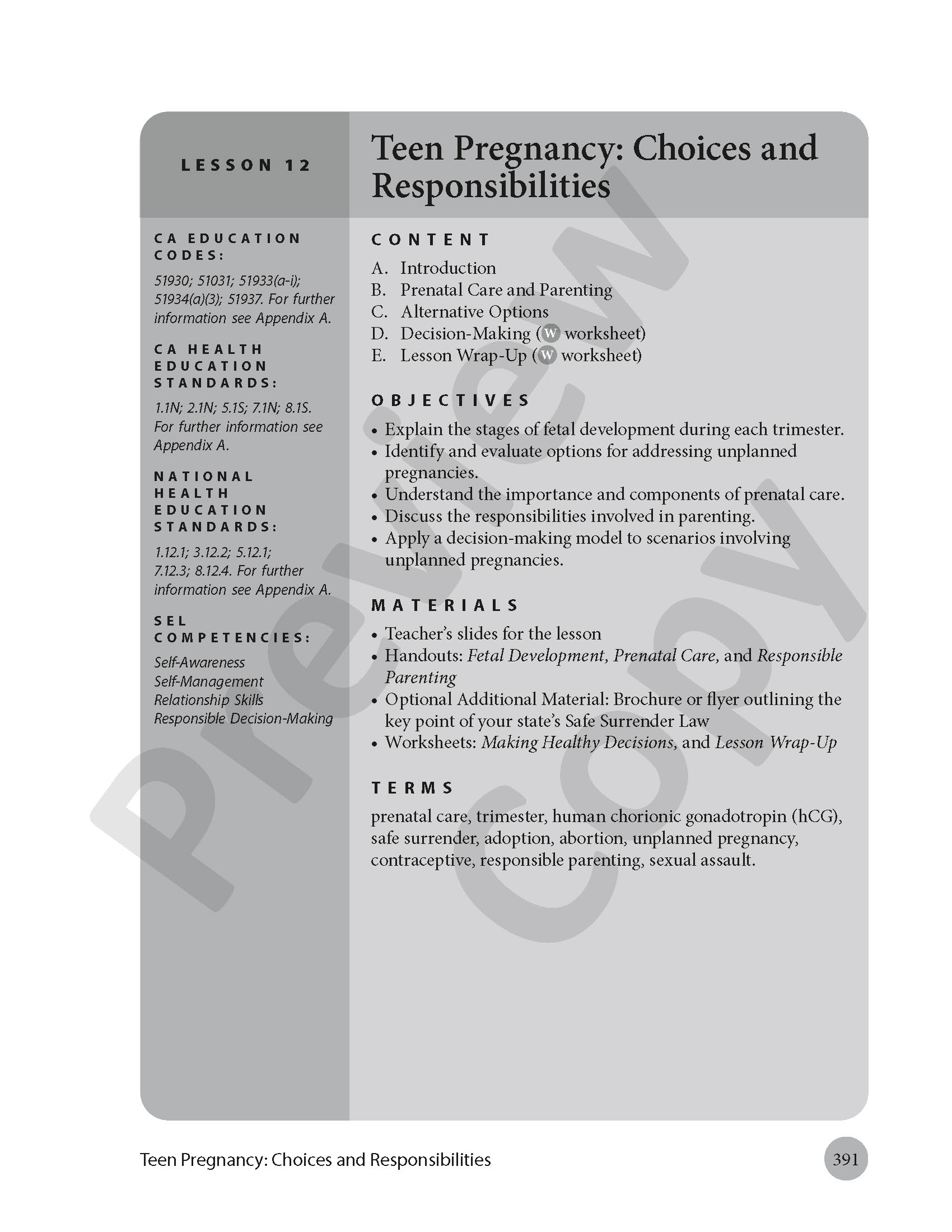 HS 2025 preview Website_Page_29