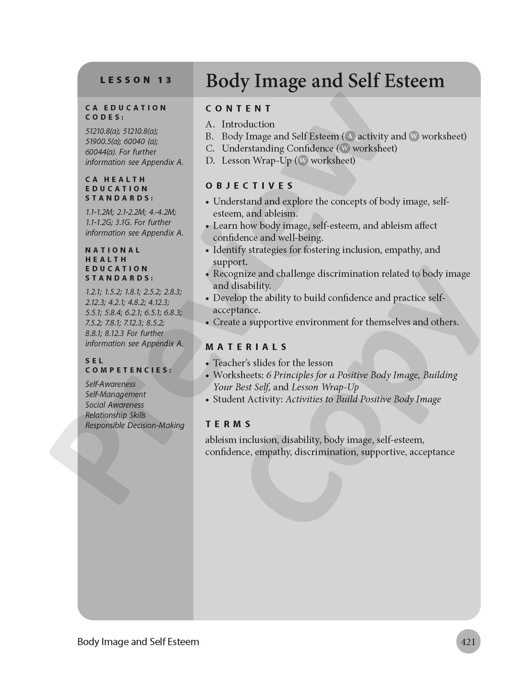HS 2025 preview Website_Page_30
